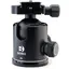 Benro B4 Ball Head Kraftig kulehode Maks 20 kg Arca Swiss