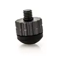 Benro Ball Bearing Monopod Foot Gummifot til monopod. 3/8"-16