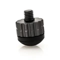 Benro Ball Bearing Monopod Foot Fot til monopod. 3/8&quot;-16