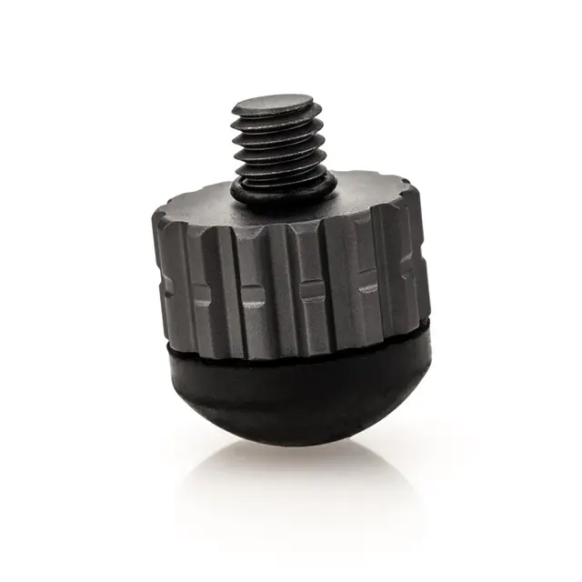Benro Ball Bearing Monopod Foot Fot til monopod. 3/8"-16 