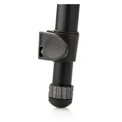 Benro Ball Bearing Monopod Foot Fot til monopod. 3/8&quot;-16