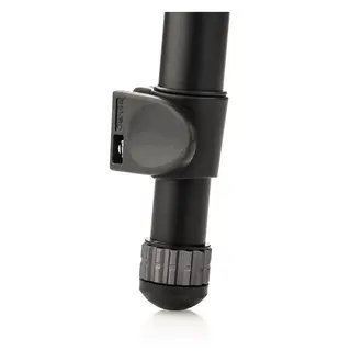 Benro Ball Bearing Monopod Foot Fot til monopod. 3/8&quot;-16