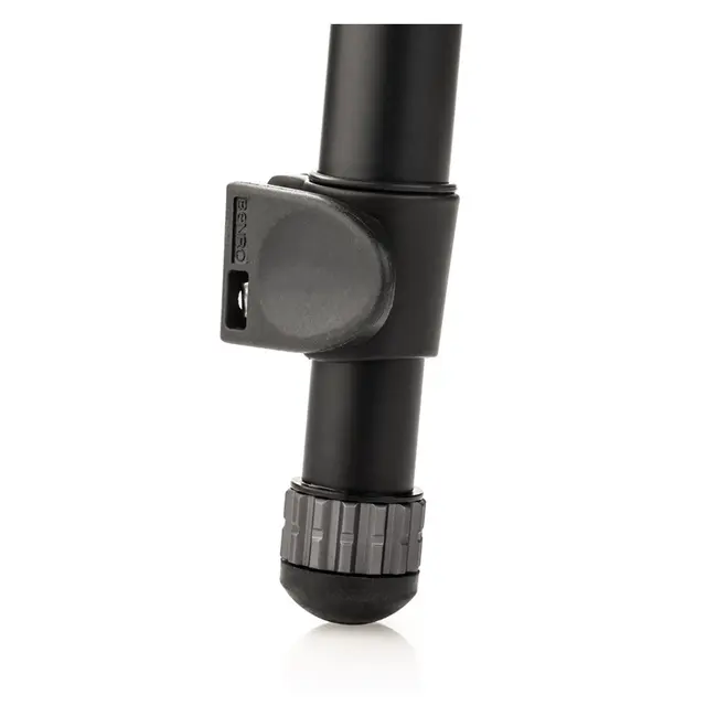 Benro Ball Bearing Monopod Foot Fot til monopod. 3/8"-16 