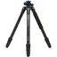 Benro GoPlus tripod kit FGP28A+B2 head