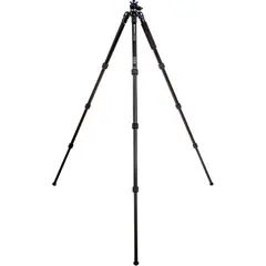 Benro GoPlus tripod kit FGP28A+B2 head
