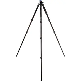 Benro GoPlus tripod kit FGP28A+B2 head