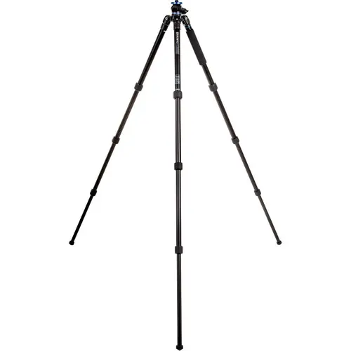 Benro GoPlus tripod kit FGP28A+B2 head 