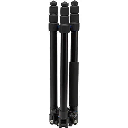 Benro GoPlus tripod kit FGP28A+B2 head 