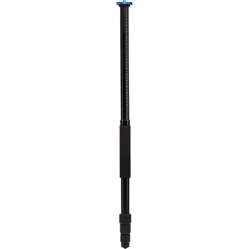 Benro GoPlus tripod kit FGP28A+B2 head 