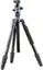 Benro iFOTO Alu. Tripod Kit + IB2 head Fotostativ med kulehode. Aluminium