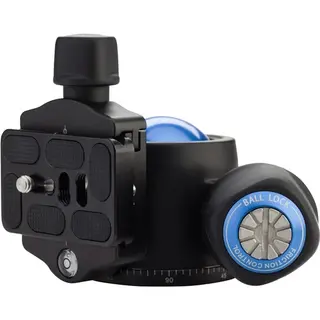 Benro G2 Ball Head