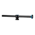 Benro Horizontal Accessory Arm 50cm GAC502PRO