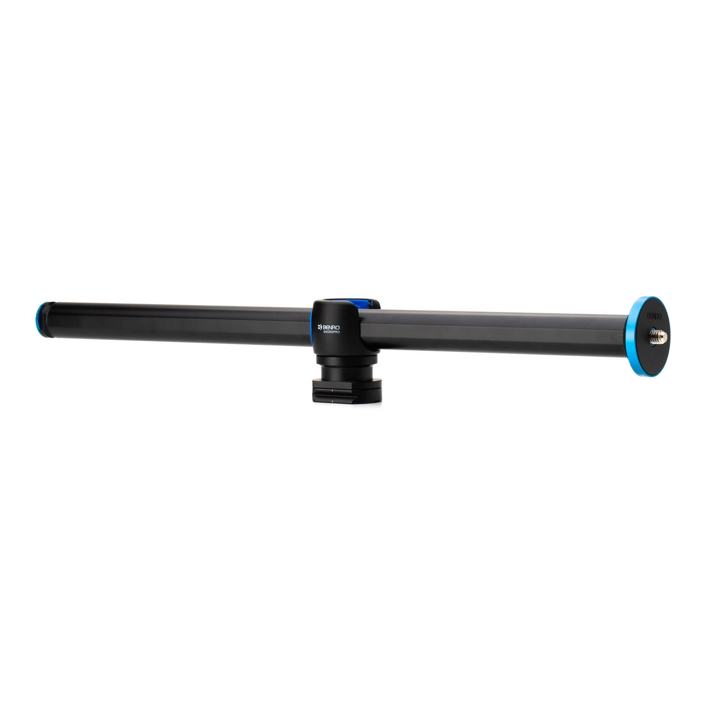 Benro Horizontal Accessory Arm 50cm Stativsøyle reproarm