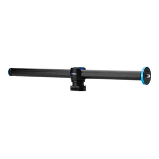 Benro Horizontal Accessory Arm 50cm GAC502PRO