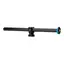 Benro Horizontal Accessory Arm 50cm GAC502PRO