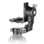 Benro GH2F Folding Gimbal Head Sammenleggbart Gimbalhode