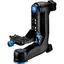 Benro GH5C Gimbal Head Carbon Fibre Stativ-vugge for store teler Max 30kg