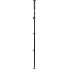 Benro Adventure Monopod S3 Alum 4 Sect