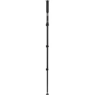 Benro Adventure Monopod S3 Alum 4 Sect
