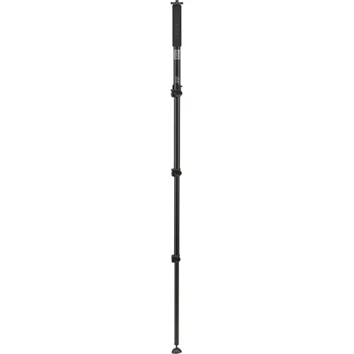 Benro Adventure Monopod S3 Alum 4 Sect 