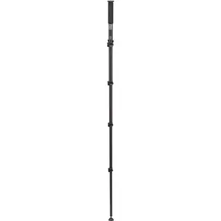 Benro Adventure Monopod S4 Alum 5 Sect