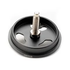 Benro Mammoth 75mm Photo Adapter