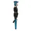 Benro Supadupa Tall Monopod m/Tilt Top Ettbenstativ med pivot leg base