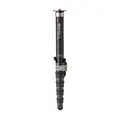 Benro Supadupa Monopod Ettbenstativ med pivot leg base