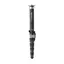 Benro Supadupa Monopod Ettbenstativ med pivot leg base