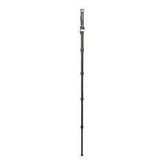 Benro Supadupa Monopod Ettbenstativ med pivot leg base