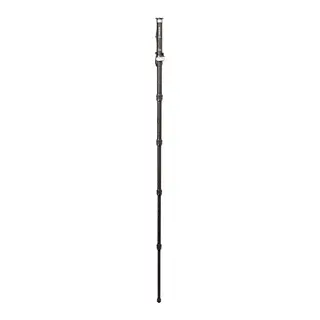 Benro Supadupa Monopod Ettbenstativ med pivot leg base