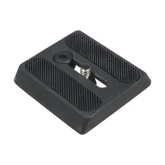 Brukt Benro PH09 Snap-In Quick Release P Festeplate