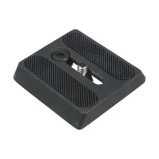 Brukt Benro PH09 Snap-In Quick Release P Festeplate