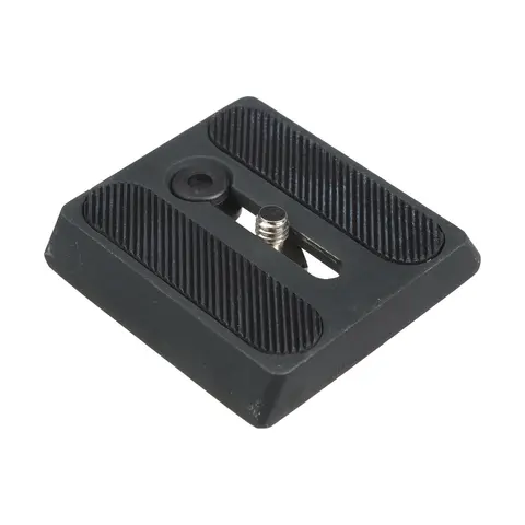 Brukt Benro PH09 Snap-In Quick Release P Festeplate