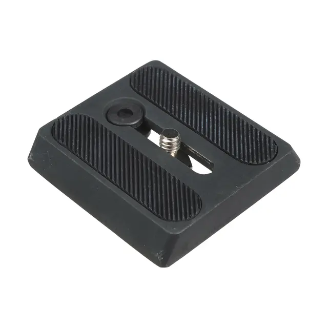 Brukt Benro PH09 Snap-In Quick Release P Festeplate 
