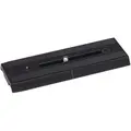 Benro Quick Release Plate Festeplate for Video Head