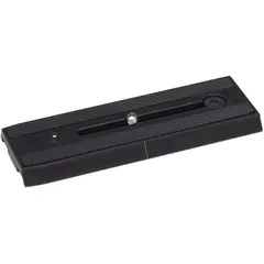 Benro Quick Release Plate Festeplate for Video Head