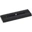 Benro Quick Release Plate Festeplate for Video Head