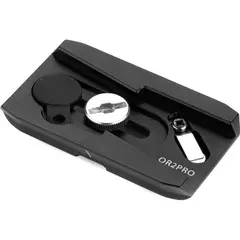 Benro QR Plate for S2PRO Video Head