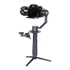 Benro RAMA1 Adjustable Arm Small Justerbar arm med 1/4&quot;-20 skrue
