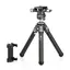Benro SpiderMan TablePod Tripod Kit Med kulehode, QR-plate og telefonadapter