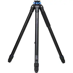 Benro Mach3 Tripod S4 Alum 3 Sect XL Fotostativ