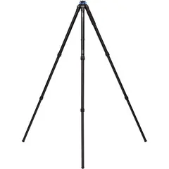 Benro Mach3 Tripod S4 Alum 3 Sect XL Fotostativ