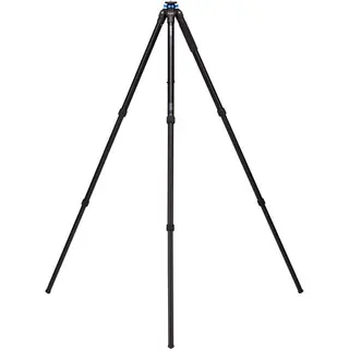 Benro Mach3 Tripod S4 Alum 3 Sect XL Fotostativ