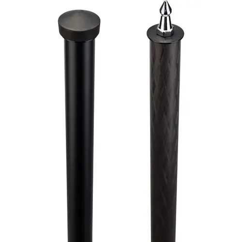 Benro Mach3 Tripod S4 Alum 3 Sect XL Fotostativ 