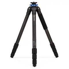 BenroTMA48CXL Mach3 Tripod Karbon XL