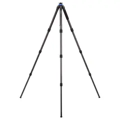 BenroTMA48CXL Mach3 Tripod Karbon XL