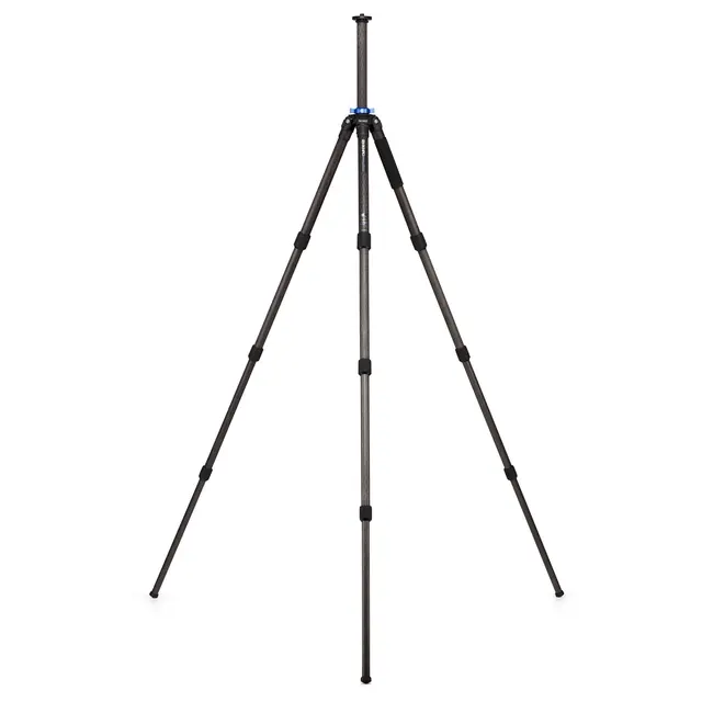 BenroTMA48CXL Mach3 Tripod Karbon XL 