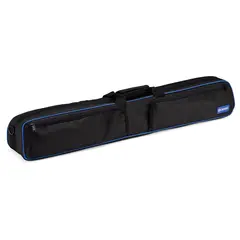 BenroTMA48CXL Mach3 Tripod Karbon XL