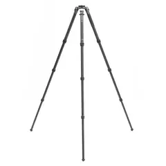 Benro Mammoth Ser 3 Carb 4 Section Tripo